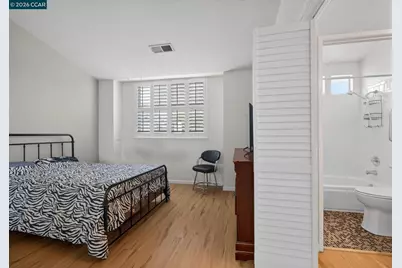 398 Wildwood, Hercules, CA 94547 - Photo 33