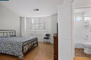 398 Wildwood, Hercules, CA 94547 - Photo 33