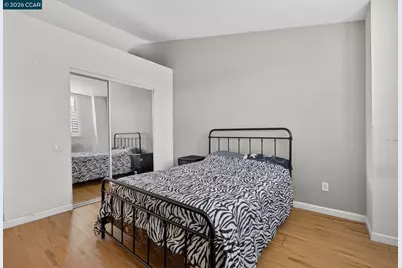 398 Wildwood, Hercules, CA 94547 - Photo 37