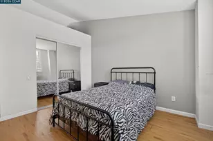 398 Wildwood, Hercules, CA 94547 - Photo 37