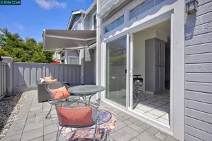 398 Wildwood, Hercules, CA 94547 - Photo 41