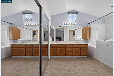 398 Wildwood, Hercules, CA 94547 - Photo 23