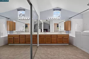 398 Wildwood, Hercules, CA 94547 - Photo 23
