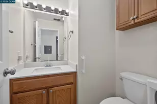 398 Wildwood, Hercules, CA 94547 - Photo 45