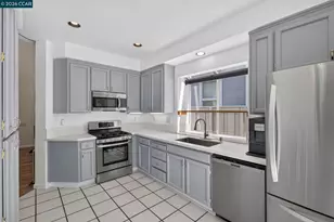 398 Wildwood, Hercules, CA 94547 - Photo 19