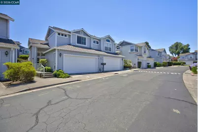 398 Wildwood, Hercules, CA 94547 - Photo 5