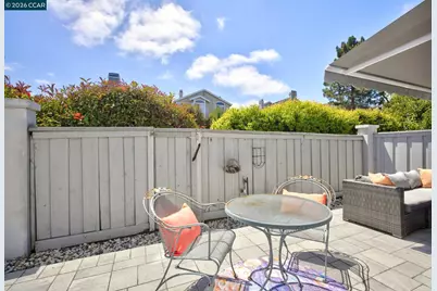 398 Wildwood, Hercules, CA 94547 - Photo 39
