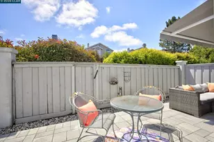 398 Wildwood, Hercules, CA 94547 - Photo 39