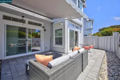 398 Wildwood, Hercules, CA 94547 - Photo 43