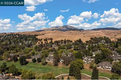 565 Silver Lake Dr, Danville, CA 94526 - Photo 39