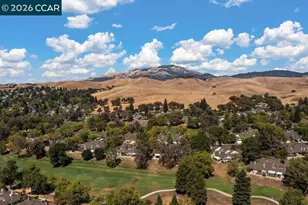 565 Silver Lake Dr, Danville, CA 94526 - Photo 39
