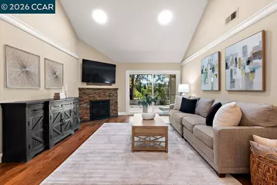565 Silver Lake Dr, Danville, CA 94526 - Photo 7