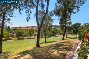 565 Silver Lake Dr, Danville, CA 94526 - Photo 31