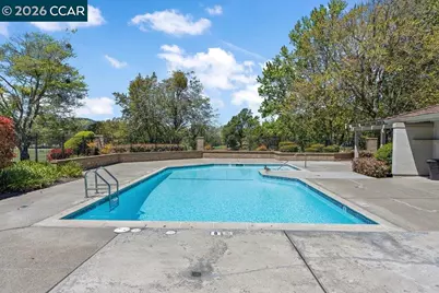 565 Silver Lake Dr, Danville, CA 94526 - Photo 43