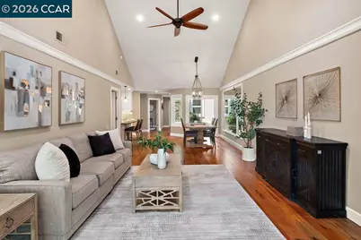 565 Silver Lake Dr, Danville, CA 94526 - Photo 9
