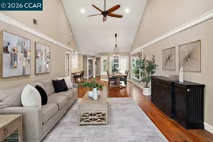 565 Silver Lake Dr, Danville, CA 94526 - Photo 9