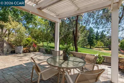 565 Silver Lake Dr, Danville, CA 94526 - Photo 17