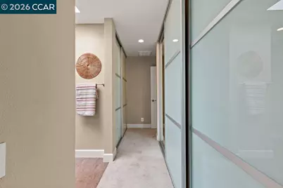 565 Silver Lake Dr, Danville, CA 94526 - Photo 23