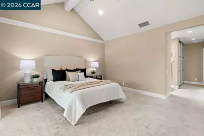 565 Silver Lake Dr, Danville, CA 94526 - Photo 19