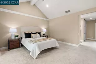 565 Silver Lake Dr, Danville, CA 94526 - Photo 19