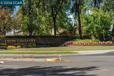 565 Silver Lake Dr, Danville, CA 94526 - Photo 45