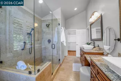 403 Midway Place, Martinez, CA 94553 - Photo 23