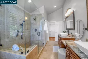 403 Midway Pl, Martinez, CA 94553 - Photo 23