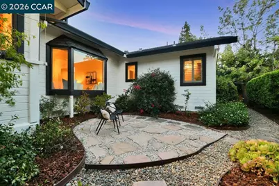 403 Midway Place, Martinez, CA 94553 - Photo 45