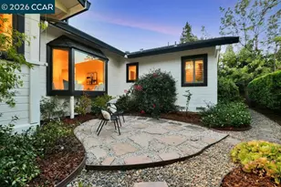 403 Midway Pl, Martinez, CA 94553 - Photo 45