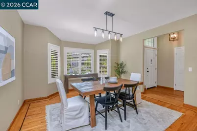 403 Midway Place, Martinez, CA 94553 - Photo 17