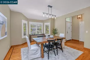 403 Midway Pl, Martinez, CA 94553 - Photo 17
