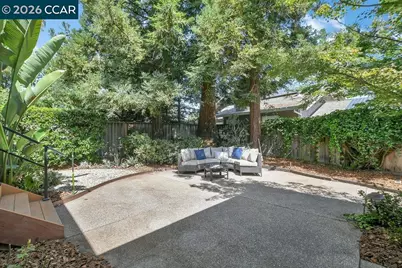 403 Midway Place, Martinez, CA 94553 - Photo 35