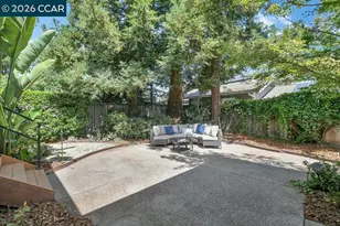 403 Midway Pl, Martinez, CA 94553 - Photo 35