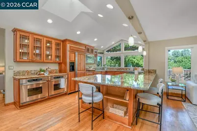 403 Midway Place, Martinez, CA 94553 - Photo 11