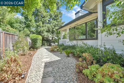 403 Midway Place, Martinez, CA 94553 - Photo 43