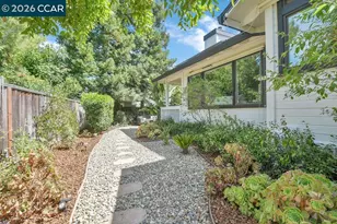 403 Midway Pl, Martinez, CA 94553 - Photo 43