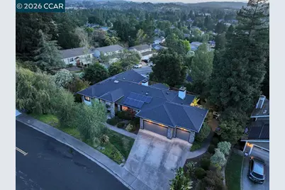 403 Midway Place, Martinez, CA 94553 - Photo 59