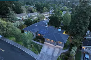 403 Midway Pl, Martinez, CA 94553 - Photo 59