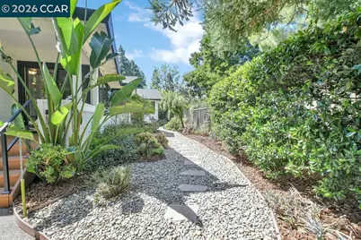403 Midway Place, Martinez, CA 94553 - Photo 41