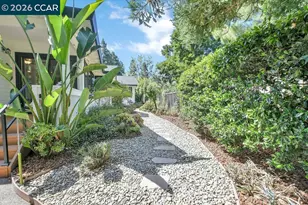 403 Midway Pl, Martinez, CA 94553 - Photo 41