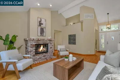 403 Midway Place, Martinez, CA 94553 - Photo 9