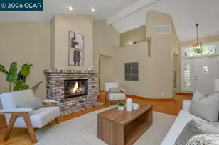 403 Midway Pl, Martinez, CA 94553 - Photo 9