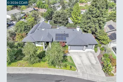 403 Midway Place, Martinez, CA 94553 - Photo 61