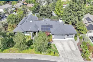 403 Midway Pl, Martinez, CA 94553 - Photo 61