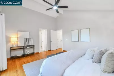 403 Midway Place, Martinez, CA 94553 - Photo 21