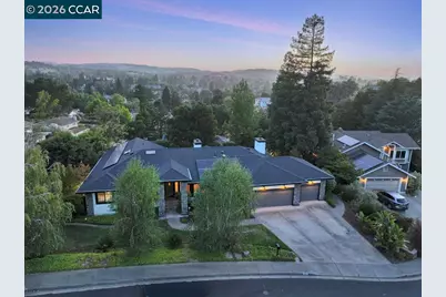 403 Midway Place, Martinez, CA 94553 - Photo 3