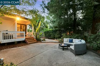 403 Midway Place, Martinez, CA 94553 - Photo 37