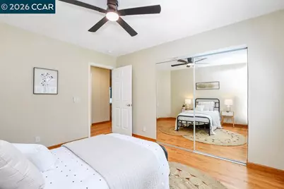 403 Midway Place, Martinez, CA 94553 - Photo 27
