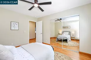 403 Midway Pl, Martinez, CA 94553 - Photo 27