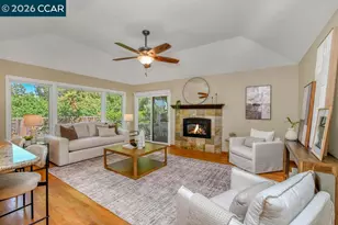 403 Midway Pl, Martinez, CA 94553 - Photo 15